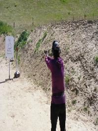 Basic-Pistol-Class-Boise